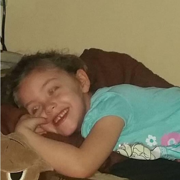 Meet your Posher, Josh - Picture 4 of 4